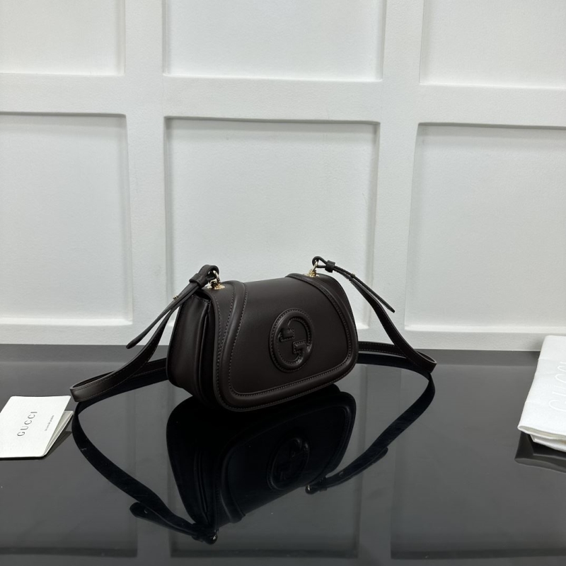 Gucci Satchel Bags